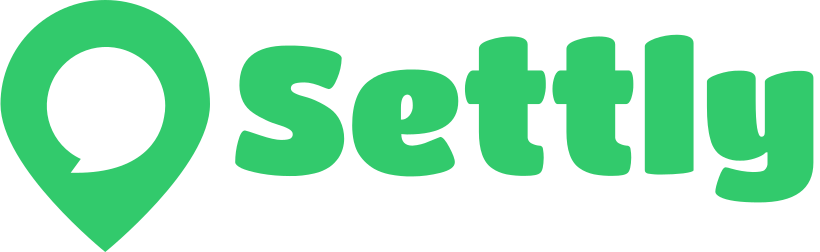 settly-logos-idIZQrqH2n